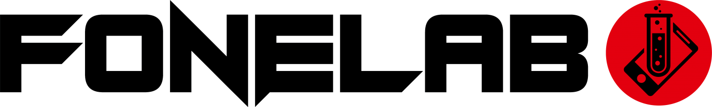 Fonelab.at
