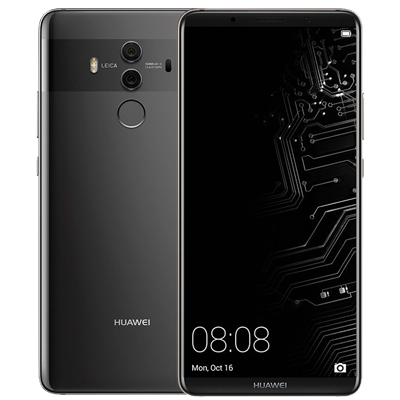 Mate 10 Pro