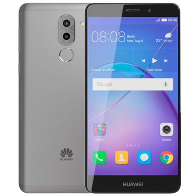 Mate 9 Lite